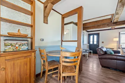 24 Gully Brook Lane, Orland, ME 04472 - Photo 24