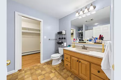 22 Nottingham Road, Randolph, ME 04346 - Photo 36