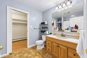 22 Nottingham Rd, Randolph, ME 04346 - Photo 36