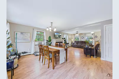 22 Nottingham Road, Randolph, ME 04346 - Photo 16