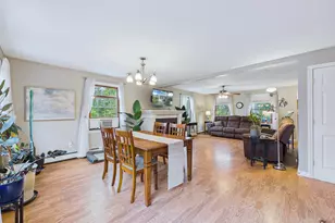 22 Nottingham Rd, Randolph, ME 04346 - Photo 16
