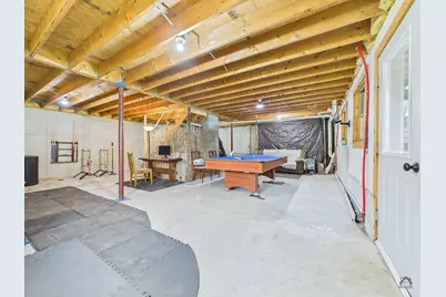 22 Nottingham Road, Randolph, ME 04346 - Photo 38
