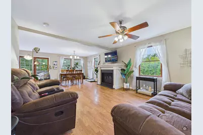 22 Nottingham Road, Randolph, ME 04346 - Photo 18