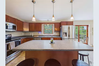 22 Nottingham Road, Randolph, ME 04346 - Photo 10