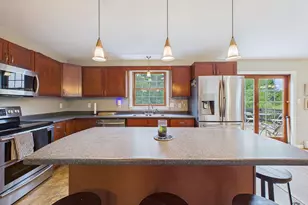 22 Nottingham Rd, Randolph, ME 04346 - Photo 10
