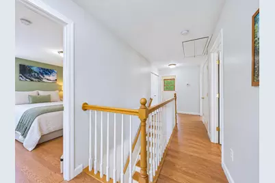 22 Nottingham Road, Randolph, ME 04346 - Photo 32