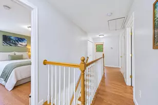 22 Nottingham Rd, Randolph, ME 04346 - Photo 32