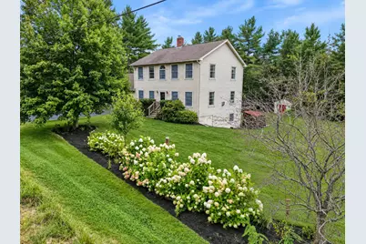 22 Nottingham Road, Randolph, ME 04346 - Photo 4