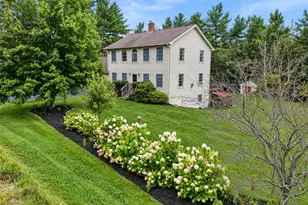 22 Nottingham Rd, Randolph, ME 04346 - Photo 4