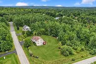 22 Nottingham Rd, Randolph, ME 04346 - Photo 46
