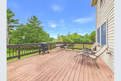 22 Nottingham Road, Randolph, ME 04346 - Photo 8