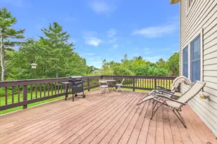 22 Nottingham Rd, Randolph, ME 04346 - Photo 8