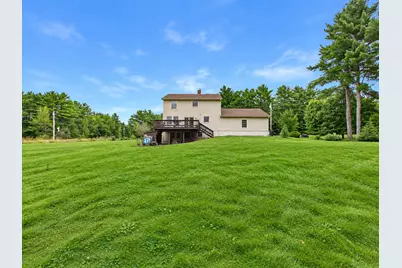 22 Nottingham Road, Randolph, ME 04346 - Photo 6