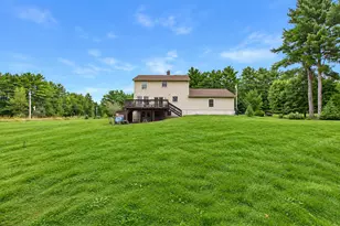 22 Nottingham Rd, Randolph, ME 04346 - Photo 6