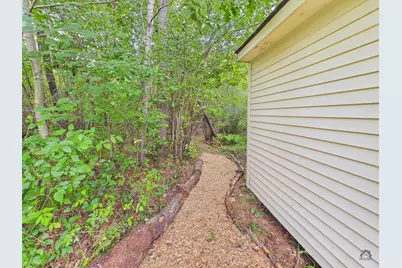22 Nottingham Road, Randolph, ME 04346 - Photo 42