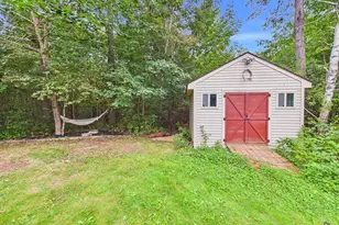 22 Nottingham Rd, Randolph, ME 04346 - Photo 42