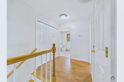 22 Nottingham Road, Randolph, ME 04346 - Photo 24