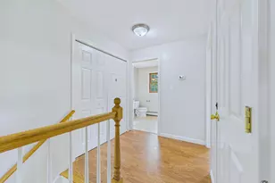 22 Nottingham Rd, Randolph, ME 04346 - Photo 24