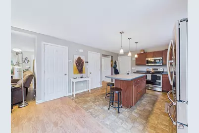22 Nottingham Road, Randolph, ME 04346 - Photo 12