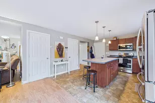22 Nottingham Rd, Randolph, ME 04346 - Photo 12