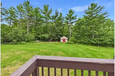 22 Nottingham Road, Randolph, ME 04346 - Photo 40