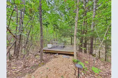 22 Nottingham Road, Randolph, ME 04346 - Photo 44