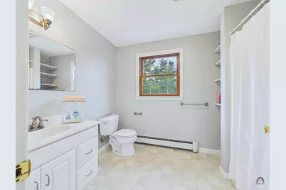22 Nottingham Road, Randolph, ME 04346 - Photo 26