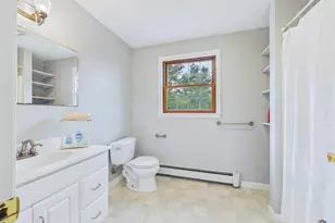 22 Nottingham Rd, Randolph, ME 04346 - Photo 26
