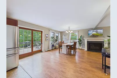 22 Nottingham Road, Randolph, ME 04346 - Photo 14
