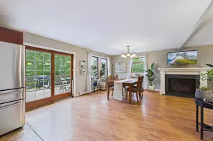 22 Nottingham Rd, Randolph, ME 04346 - Photo 14