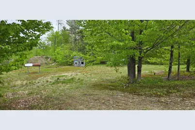 1155 Dickvale Road, Peru, ME 04290 - Photo 14