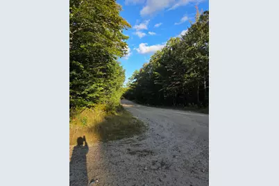 1155 Dickvale Road, Peru, ME 04290 - Photo 10