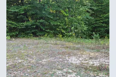 1155 Dickvale Road, Peru, ME 04290 - Photo 4