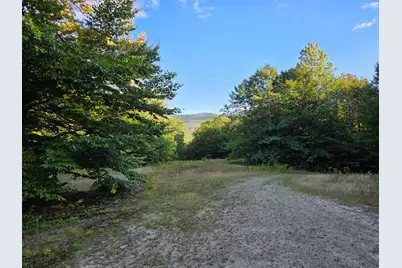 1155 Dickvale Road, Peru, ME 04290 - Photo 2