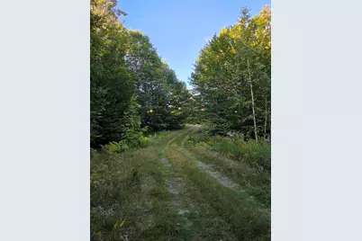 1155 Dickvale Road, Peru, ME 04290 - Photo 8