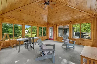 61 Pleasant Street, Rangeley, ME 04970 - Photo 54