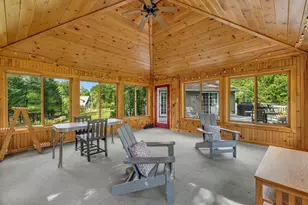 61 Pleasant St, Rangeley, ME 04970 - Photo 54