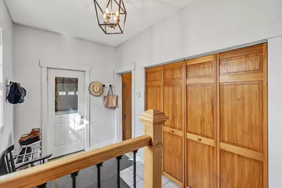 61 Pleasant Street, Rangeley, ME 04970 - Photo 48