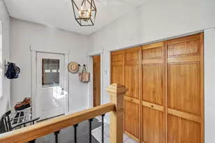61 Pleasant St, Rangeley, ME 04970 - Photo 48