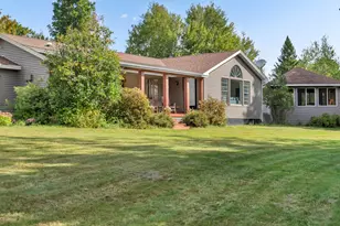 61 Pleasant St, Rangeley, ME 04970 - Photo 6