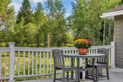 61 Pleasant Street, Rangeley, ME 04970 - Photo 52