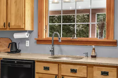 61 Pleasant Street, Rangeley, ME 04970 - Photo 26