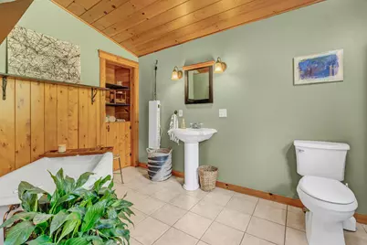 61 Pleasant Street, Rangeley, ME 04970 - Photo 32