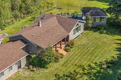 61 Pleasant Street, Rangeley, ME 04970 - Photo 2