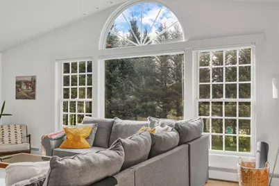 61 Pleasant Street, Rangeley, ME 04970 - Photo 14