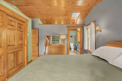 61 Pleasant Street, Rangeley, ME 04970 - Photo 30