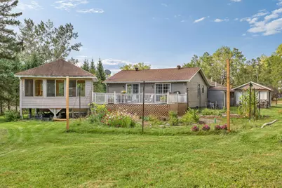 61 Pleasant Street, Rangeley, ME 04970 - Photo 4