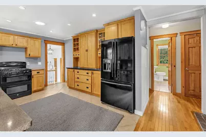 61 Pleasant Street, Rangeley, ME 04970 - Photo 22
