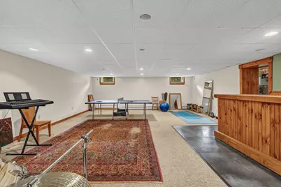61 Pleasant Street, Rangeley, ME 04970 - Photo 44