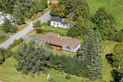 61 Pleasant Street, Rangeley, ME 04970 - Photo 64